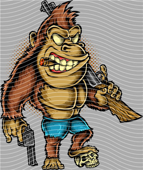 Street design-JT 4141